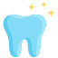 liste des dentistes francais aux emirats